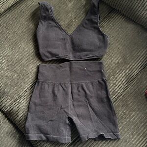 Women’s Set